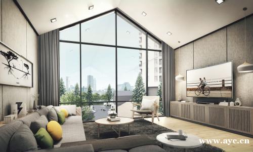 怎樣把AV設備的布線工作做好 怎樣把AV設備的布線工作做好