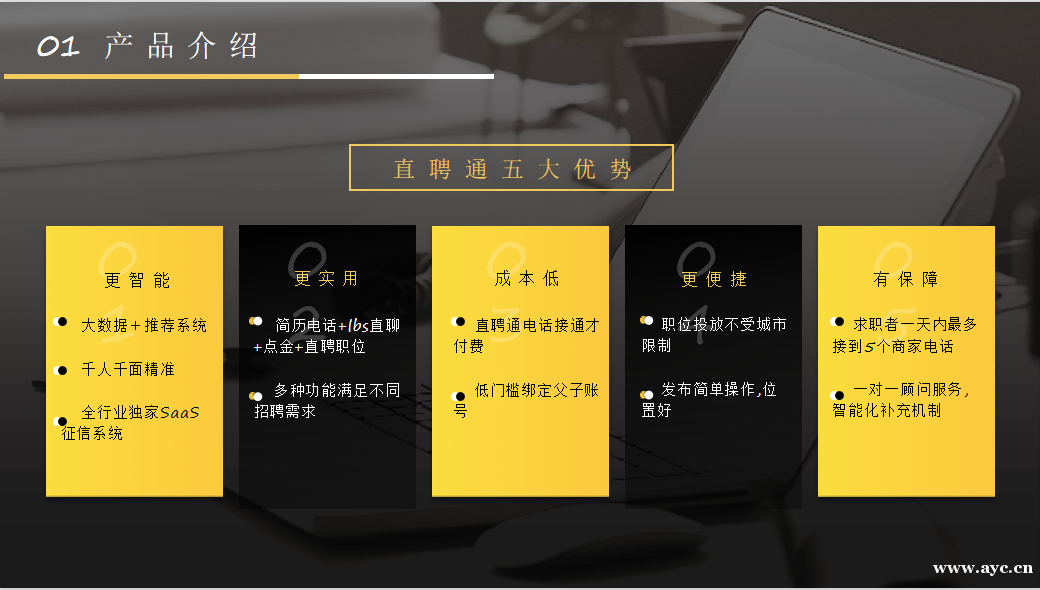 斗米招聘电话邓先生13360236502