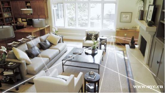 怎樣把家庭報警系統的布線工作做好 怎樣把家庭報警系統的布線工作做好