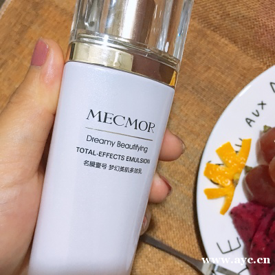 亲测!吹爆的高颜值护肤品,名膜壹号水乳霜怎么样 亲测!吹爆的高颜值护肤品,名膜壹号水乳霜怎么样
