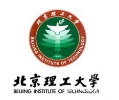 自考本科学历会计专业 湖南大学北京理工大学报名招生 自考本科学历会计专业 湖南大学北京理工大学报名招生