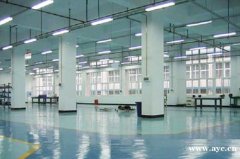 广州建筑施工企业