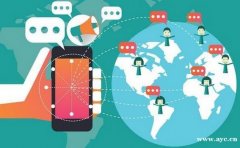 APP开发哪家好? APP开发哪家好?