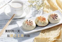 广州优元餐饮集团诚邀您加盟