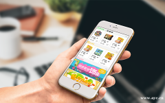 开发游戏APP应注意哪些因素？