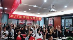 我想在广州开一家早教中心加盟英卓思全脑开发要多少钱？