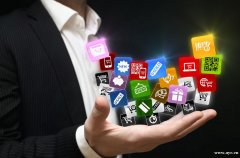 果蔬电商APP开发