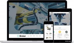 网站托管维护/企业网站建设/网页设计/域名注册