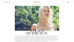 网站托管维护/企业网站建设/网页设计/域名注册