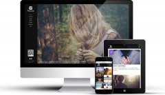 网站托管维护/企业网站建设/网页设计/域名注册