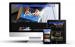 高端企业网站模板 品牌展示网站建设 外贸网站建站 自助建站 高端企业网站模板 品牌展示网站建设 外贸网站建站 自助建站