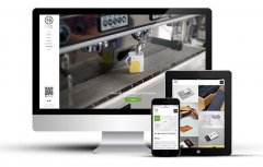 工作室网站建设 摄影网站建站 瀑布流响应式网站 企业网站建设 工作室网站建设 摄影网站建站 瀑布流响应式网站 企业网站建设