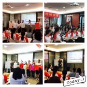 我想在广州开一家早教中心加盟英卓思全脑开发课程要多少钱？