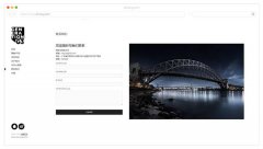 企业/网站建设 外贸网站建设 响应式网站建设 自助建站