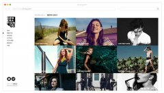 企业/网站建设 外贸网站建设 响应式网站建设 自助建站