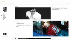 企业/网站建设 外贸网站建设 响应式网站建设 自助建站