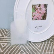 自然兰童颜面膜好用吗？轻敷一刻钟做水美人