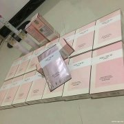 晒后修复润出水嫩白肌，梦幻美肌多效面膜？