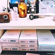 梦幻美肌套装有哪些？无添加护肤品你买对了吗？