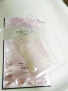 梦幻美肌套装有哪些？无添加护肤品你买对了吗？