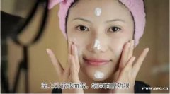 面膜敷不对再贵都白费！自然兰童颜精华面膜怎么用你造吗~