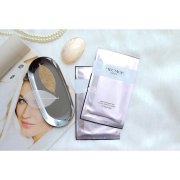 “宅”式美肤养成记，名膜壹号梦幻美肌面膜怎么用？