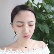 “宅”式美肤养成记，名膜壹号梦幻美肌面膜怎么用？