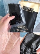 渗透式补水夏日不脱妆，名膜壹号黑金面膜每天用吗？