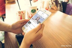 高校学习类APP如何满足用户需求 高校学习类APP如何满足用户需求