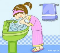 新手MM必看的自然兰面膜使用方法，get起来就对了！