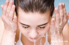 自然兰面膜怎么用?自然兰童颜面膜适合每天用吗?这些你知道吗? 自然兰面膜怎么用?自然兰童颜面膜适合每天用吗?这些你知道吗?