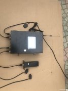 餐饮油烟浓度探头 餐饮油烟浓度系统 餐饮油烟浓度监测仪 餐饮油烟浓度探头 餐饮油烟浓度系统 餐饮油烟浓度监测仪