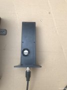 施工工地黑匣子防碰撞系统  施工工地黑匣子可视化管理系统