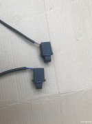 施工工地料斗安全管理系统  施工工地料斗可视化系统  施工工