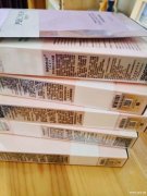 补水美白，名膜壹号梦幻美肌面膜认真的