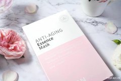 自然兰童颜面膜适合什么年龄段?想要紧致肌肤抗初老的了解一下 自然兰童颜面膜适合什么年龄段?想要紧致肌肤抗初老的了解一下