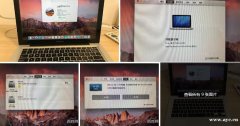 13寸Macbook pro 高配置 九成新
