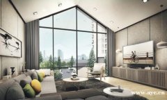 怎樣把AV設備的布線工作做好 怎樣把AV設備的布線工作做好