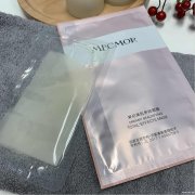 补水面膜润出水嫩白肌，名膜壹号梦幻美肌面膜祛痘好吗
