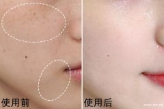 自然兰到底好用不好用？真实测评看这里！