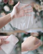 自然兰到底好用不好用？真实测评看这里！