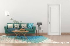 家庭裝修常規布線方案有哪些弊端