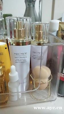 名膜壹号梦幻美肌水乳值得入手吗,测评大公开~ 名膜壹号梦幻美肌水乳值得入手吗,测评大公开~