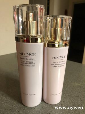 名膜壹号梦幻美肌水乳值得入手吗,测评大公开~ 名膜壹号梦幻美肌水乳值得入手吗,测评大公开~