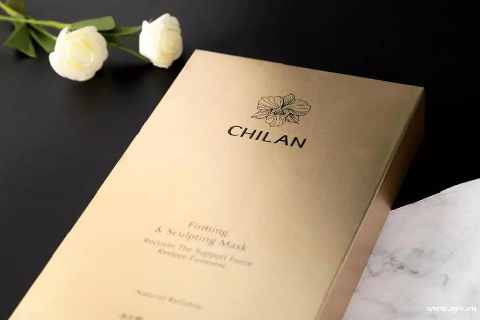 自然兰好用吗?自然兰紧致塑颜面膜可以修复细纹吗? 自然兰好用吗?自然兰紧致塑颜面膜可以修复细纹吗?