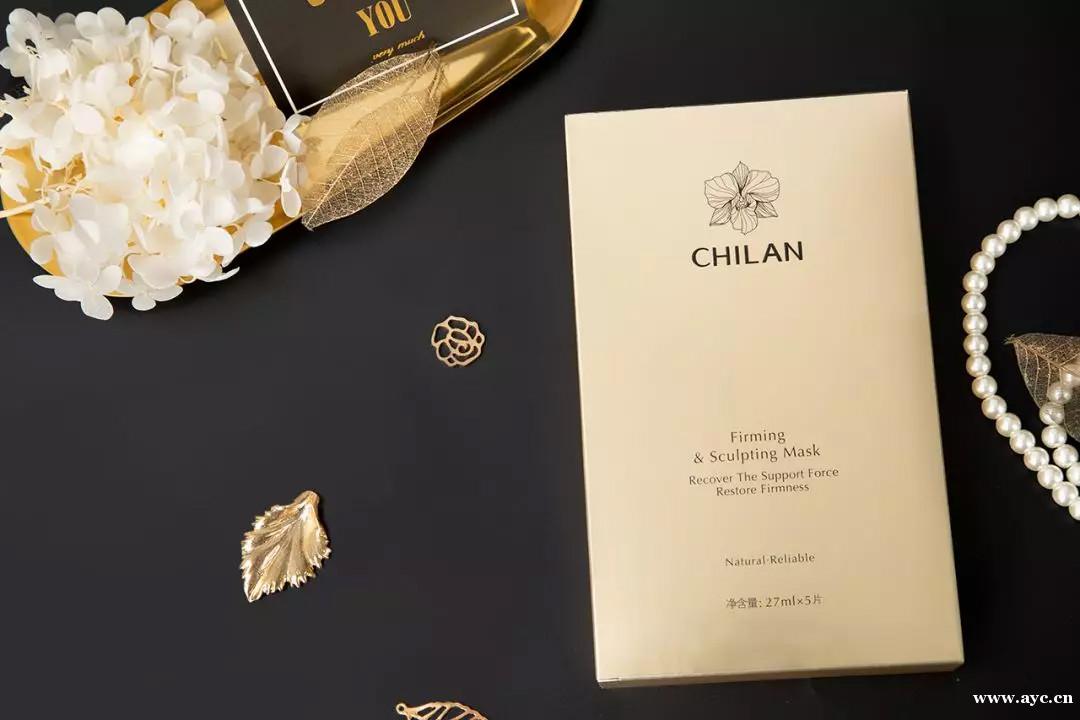 自然兰好用吗?自然兰紧致塑颜面膜可以修复细纹吗? 自然兰好用吗?自然兰紧致塑颜面膜可以修复细纹吗?