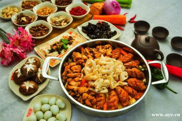 和福顺锅闷加盟连锁品牌,绿色养生的食尚餐饮 和福顺锅闷加盟连锁品牌,绿色养生的食尚餐饮