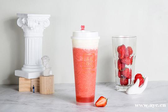 奶茶店加盟怎样选址?茶确幸加盟店开在哪里好呢? 奶茶店加盟怎样选址?茶确幸加盟店开在哪里好呢?