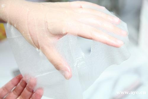 自然兰这个牌子怎么样?自然兰童颜面膜要敷多久?闺蜜亲测分享 自然兰这个牌子怎么样?自然兰童颜面膜要敷多久?闺蜜亲测分享