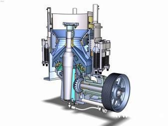 广州机械设计、产品设计Solidworks建模 广州机械设计、产品设计Solidworks建模